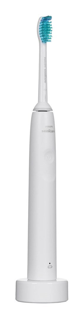 Philips Sonicare-tandbrste HX3651/13 #1