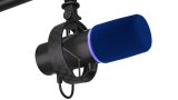 ENDORFY Solum Broadcast Sort Pc-mikrofon #4