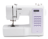 Brother FS20S symaskine Elektrisk #1
