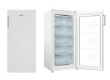 AMICA-fryser FZ208.3AA(E) #10