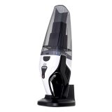 CAMRY CR 7046 HOOVER #19