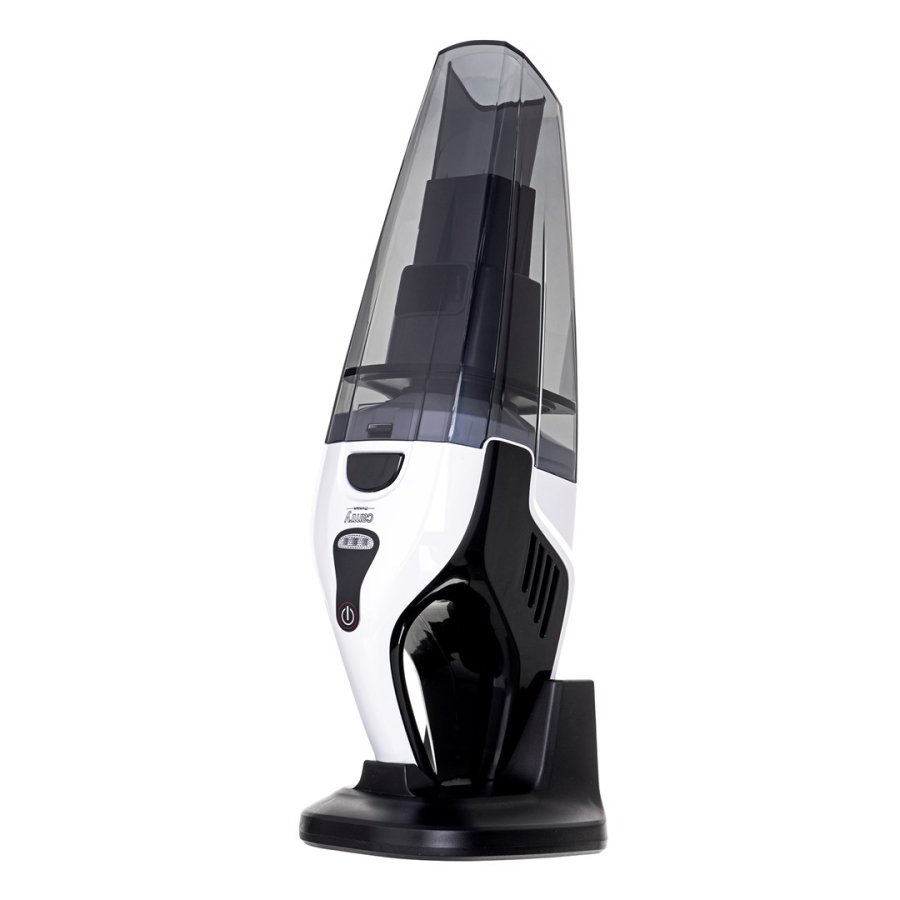 CAMRY CR 7046 HOOVER #19