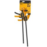 DeWALT DWHT0-83158 klemme #5