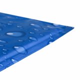 DIAMENTIQ klemtte - seng til kledyr - 70x110 cm #3