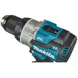 18V 73/40Nm DDF489Z bore-/skruemaskine uden batteri MAKITA #3