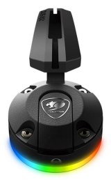 COUGAR CGR-XXNB-HS1RGB Passiv holder Headset Sort #2
