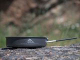 MSR 13233 camping k�kkengrej Stegepande Gr� #5
