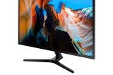 Samsung UJ590 computer monitor 81.3 cm (32