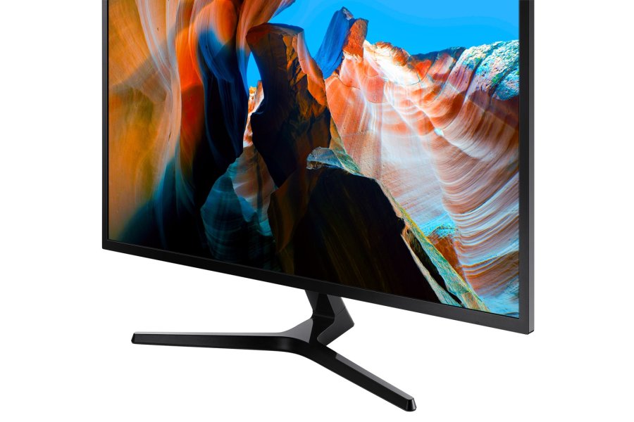Samsung UJ590 computer monitor 81.3 cm (32
