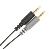 Koss CS100 Headset Ledningsfrt Kontor/Callcenter Beige #3