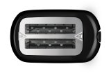 BRDRISTER AMICA TD 1014 -1193828 HVID 750 W #9