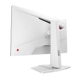 MSI MAG 274URFW computerskrm 68,6 cm (27