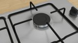BOSCH Gaskomfur PBP6B5K80 #3