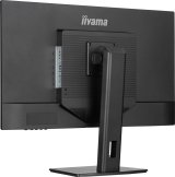 iiyama ProLite XB3270QSU-B1 computerskrm 81,3 cm (32