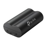 TP-Link Tapo A100 Batteri #1