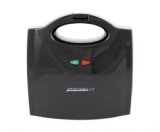 Esperanza EKT006K sandwichtoaster 700 W Sort #2