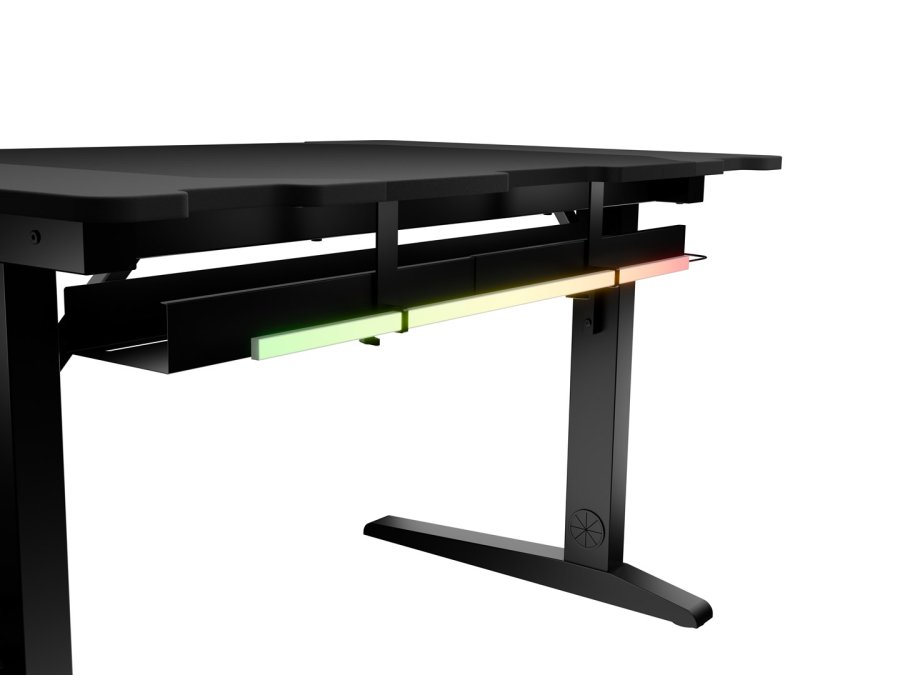 GENESIS Holm Modular 120 Sort #27