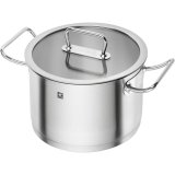 ZWILLING 65120-005-0 grydest 5 stk #7