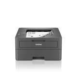 Brother HL-L2445DW laser printer 1200 x 1200 dpi A4 Wi-Fi #1