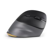 BakkerElkhuizen PRF Pro mus Kontor H�jre h�nd RF Wireless + Bluetooth + USB Type-C Optisk 2400 dpi #4