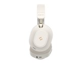 Havit H668BT - BT trdlse hovedtelefoner, beige #2