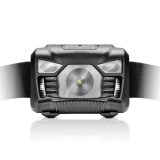EverActive HL-160 Viper LED-hovedlampe #3