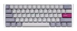 Ducky One 3 Mini tastatur Spil USB US engelsk Gr #1