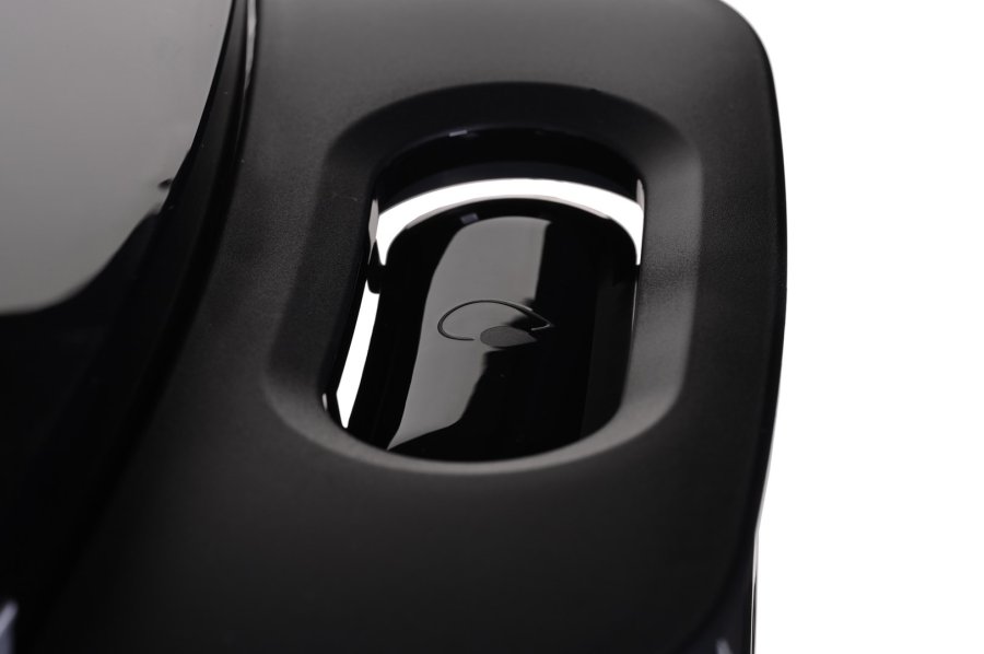 Bosch TKA4M233 kaffemaskine Semi-auto Drbe kaffemaskine 1,37 L #7