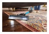 Black & Decker BSV520BRB-QW stav st�vsuger & elektrisk kost Stick vakuum Batteri Dry Posel�s 0,65 L Bl� 2 At #6