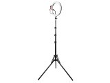 Tracer TRAOSW46745 belysningsring 160 LED #1