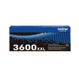 Black Laser Toner (TN3600XXL) #2