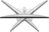 DELL UltraSharp U2723QE LED display 68,6 cm (27