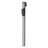 MIELE Classic C1 Parquet XL GraphitGrey Stvsuger #40