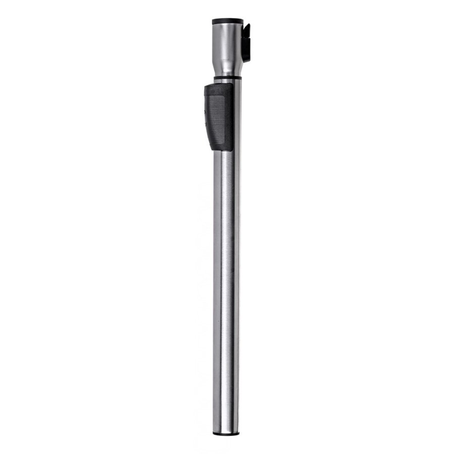 MIELE Classic C1 Parquet XL GraphitGrey Stvsuger #40