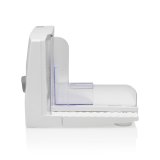 Tristar EM-2098 skremaskine Elektrisk 150 W Hvid Plast #6