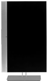 MONITOR HP EliteDisplay LED 24