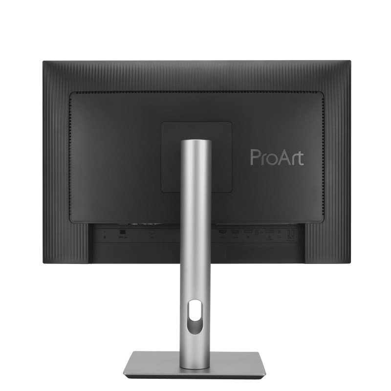 ASUS ProArt PA248CRV computerskrm 61,2 cm (24.1