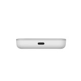Belkin BPD002BTWH powerbank 2500 mAh Trdls opladning Hvid #5