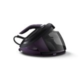 Philips PSG8160/30 Dampstation PerfectCare 8000 Series #3