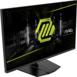 MSI MAG 322URDF E16 computersk�rm 80 cm (31.5