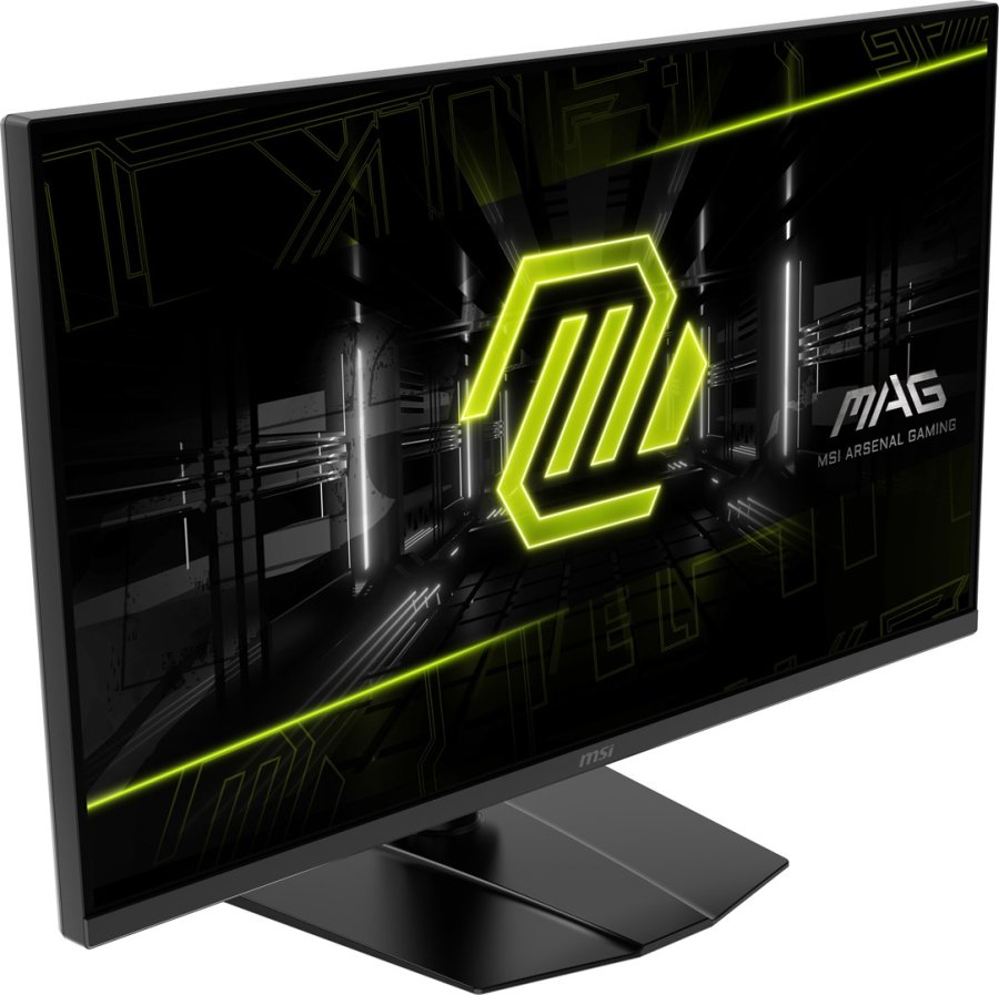 MSI MAG 322URDF E16 computersk�rm 80 cm (31.5