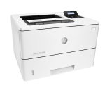 HP LaserJet Pro Impresora M501dn 4800 x 600 dpi A4 #2