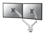 Neomounts desk monitor arm #1