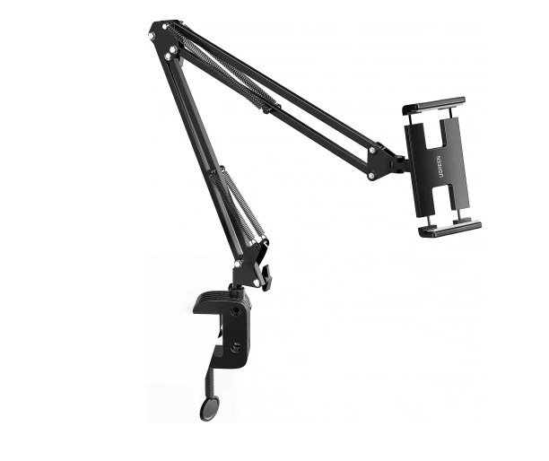 Ugreen 50394 holder Passiv holder Tablet/UMPC, Telefon Sort #1