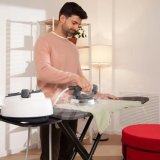Strygebr�t ViledaTotal Reflect Ultimate Plus M #6
