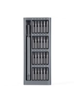 Xiaomi BHR4680GL manuel skruetrkker St #3