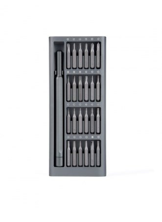Xiaomi BHR4680GL manuel skruetrkker St #3