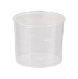 Activejet AOC-600 Reng�ringskoncentrat til ultralydsrensere UV AOC-600 1 L #3