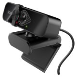 Savio CAK-06 webcam 3840 x 2160 pixel USB Sort #2
