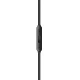 Havit E336C hovedtelefoner med ledning sort #4